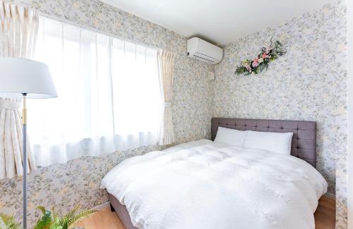 Beppu Apartment | Beppu ZEN
