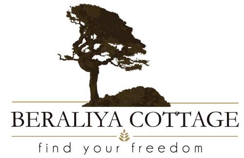 Nuwara Eliya Ski Chalet | Beraliya Cottage