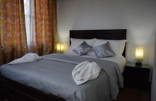 Nuwara Eliya Ski Chalet | Beraliya Cottage
