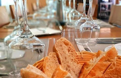 Praia Hotel | Beramar Hotel