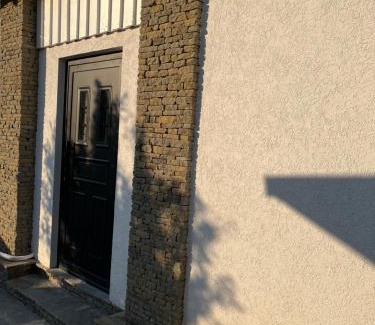 Berat Hotel | Berat River House Boutique Hotel