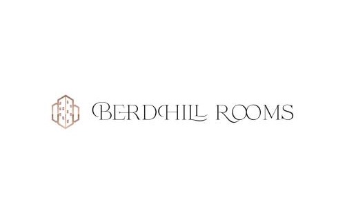 Aliko Hotel | BerdHill Rooms, Sarandë