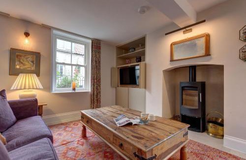Wells-next-the-Sea House | Beresford House