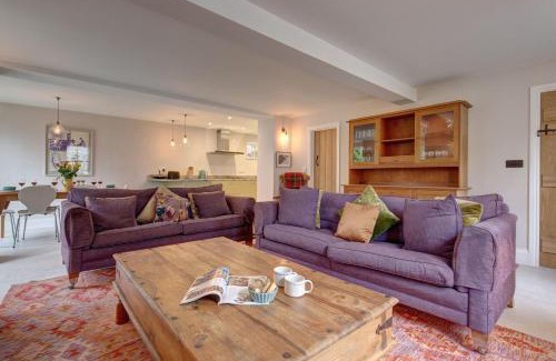 Wells-next-the-Sea House | Beresford House