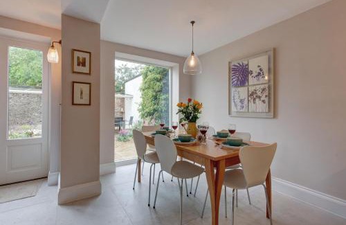 Wells-next-the-Sea House | Beresford House