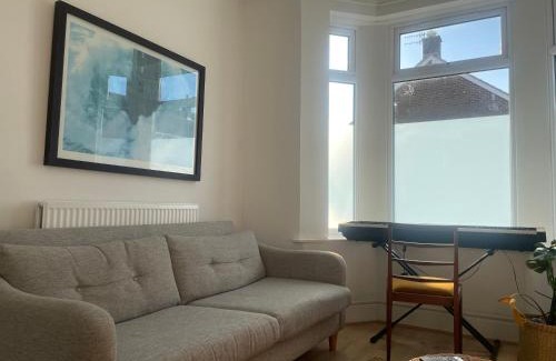 Liverpool House | Beresford House