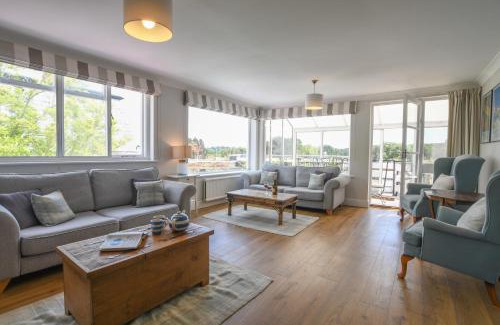 Martlesham Heath House | Beresford House