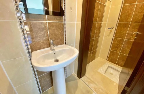 Alanya Apartment | Berfin daire