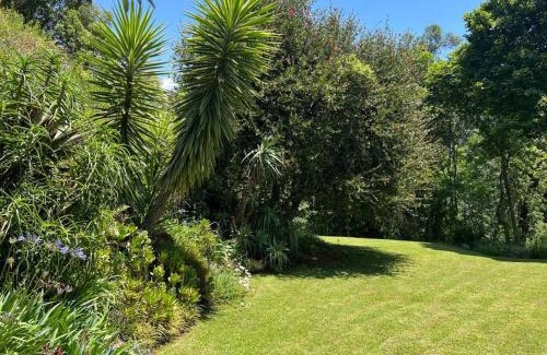 Cathkin Park House | Berg Escape Poplar - Spacious Family Home