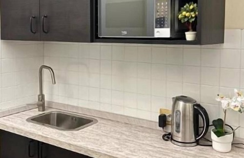 Stazione House | Bergamoincity