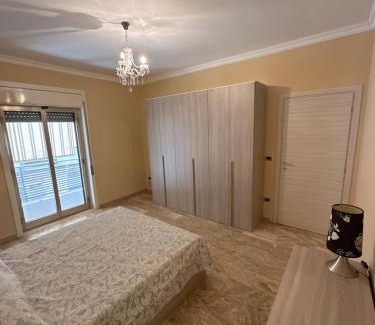 Reggio Calabria Apartment | Bergamotto House