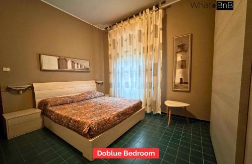 Bergeggi Apartment | Bergeggi - Appartamento Fronte Mare