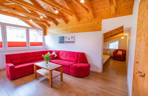 Ramsau am Dachstein House | Bergerhof
