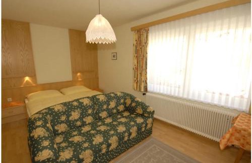 Ramsau am Dachstein House | Bergerhof