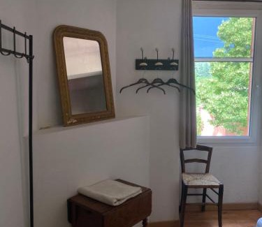 Saint-Christol House | Bergerie Joy, bienvenue entre Ciel & Terre