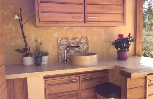 Rapale House | Bergerie tout confort L'immortelle