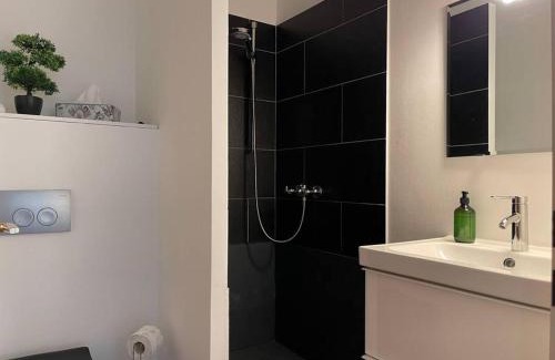 Steibis Apartment | BERGfeeling mit Oberstaufen PLUS