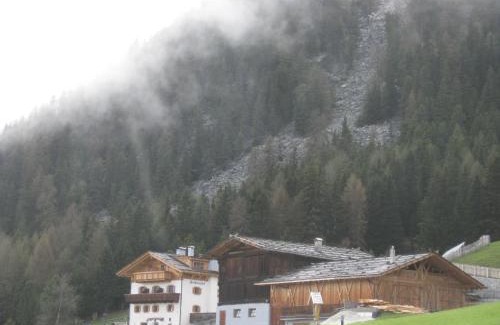 Martello Hotel | Berggasthof Stallwies