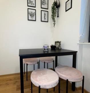 Altmuenster Apartment | Bergglück - gemütliches Appartement am Traunsee