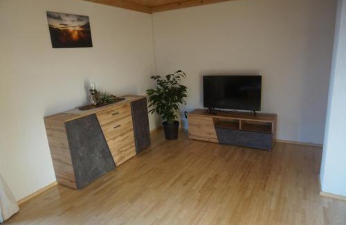 Nikolsdorf House | Berghaus Alberta