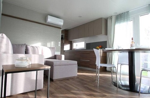 Municipality of Gulpen-Wittem House | Berghem by Interhome