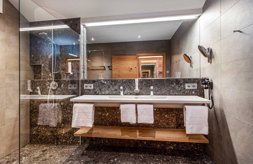 Zell am See Hotel | Berghotel Schmittenhöhe