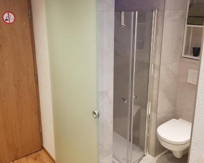 Rinn Apartment | Bergidyll Innsbruck