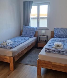 Ettensberg Apartment | Bergliebe - Talstation