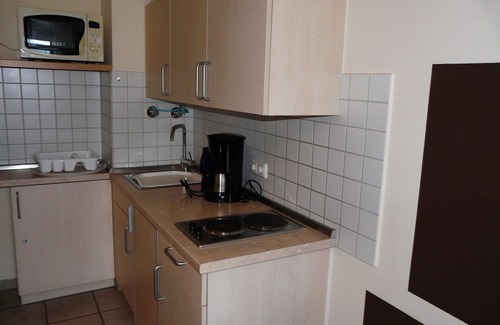 Oberaudorf Apartment | Bergschlößl holiday apartment 20