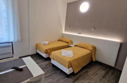 Vicenza House | Berica Alloggi Turistici