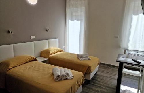 Vicenza House | Berica Alloggi Turistici