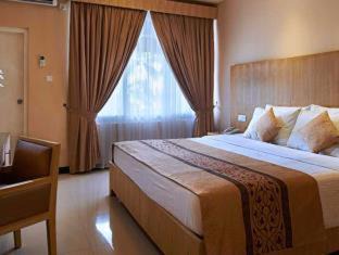 Mount Lavinia Hotel | Berjaya Hotel Colombo