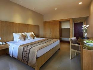 Mount Lavinia Hotel | Berjaya Hotel Colombo