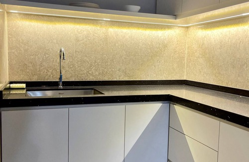 Imbi Apartment | Berjaya Times Square Hotel by City Suites at Bukit Bintang, Kuala Lumpur, KLCC