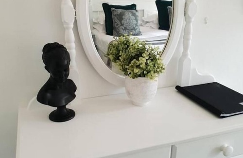 Durban North House | Berkeley House