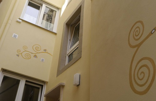 Traben-Trarbach Apartment | Berlin - Holiday cottage Traben-Trarbach