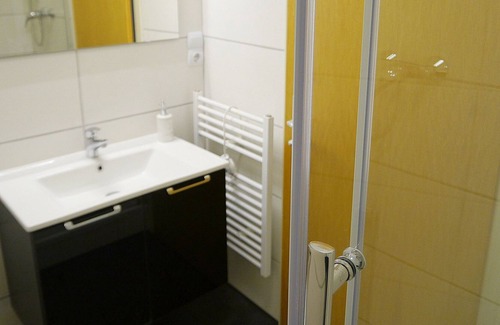 Traben-Trarbach Apartment | Berlin - House Traben-Trarbach
