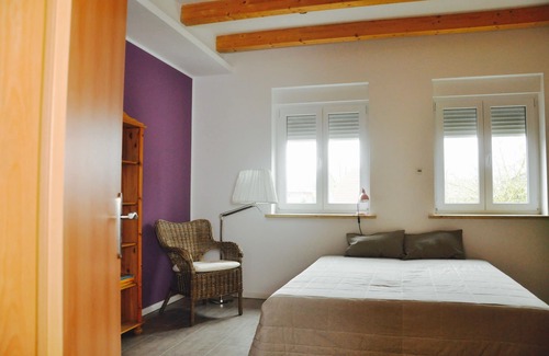 Teltow Villa | Berlin - living in the countryside - quickly in the city