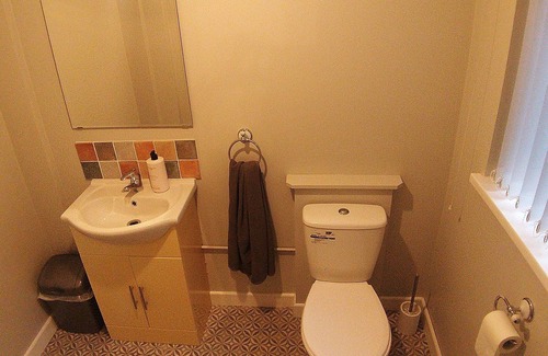 Belfast House | Berlin Town house Belfast