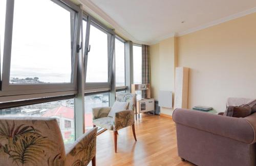 Bermeo Apartment | Bermeo Portu Gane