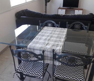 Province of Rio Negro Apartment | Bernal Alquileres
