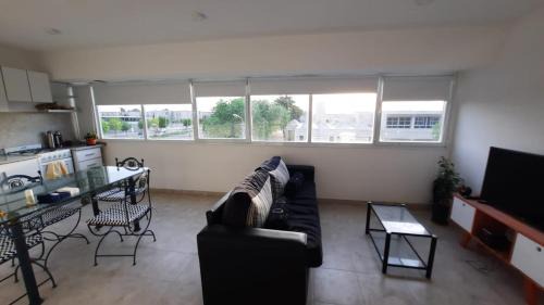 Province of Rio Negro Apartment | Bernal Alquileres