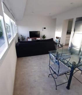 Province of Rio Negro Apartment | Bernal Alquileres
