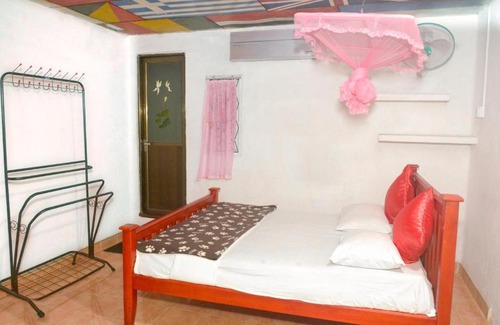 Ettukala House | Bernies Guest House