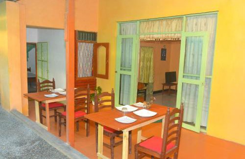 Ettukala House | Bernies Guest House