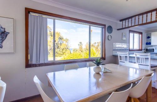 Berrara House | Berrara Cove Beach House