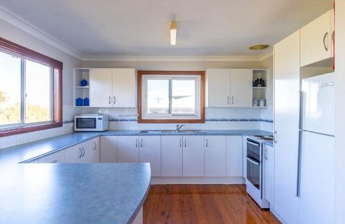 Berrara House | Berrara Cove Beach House