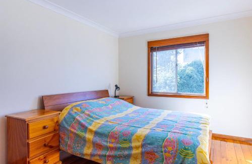 Berrara House | Berrara Cove Beach House