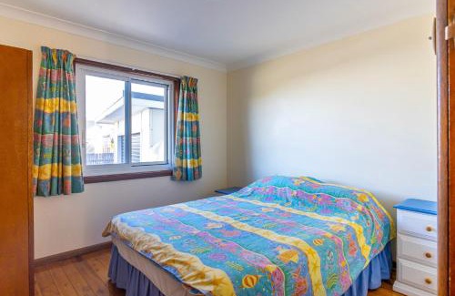 Berrara House | Berrara Cove Beach House
