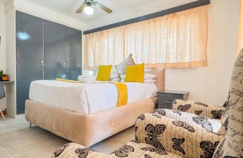 Erasmuskloof House | Berry Bliss Haven